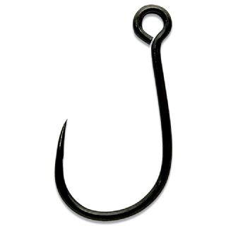 Gamakatsu LS 3423 F Hooks Barbless - 